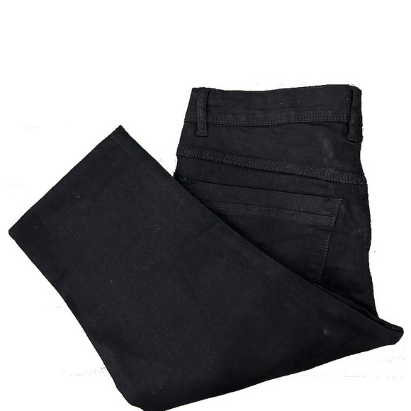 Jeans - Picture 3 of 16